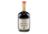 Balsamic vinegar Dolce Vita 500ml