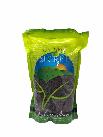 Sultanas 1Kg