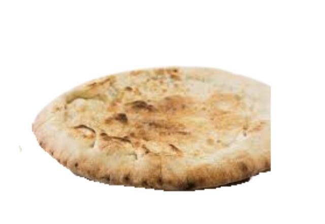 Pizza Base Napoletana Italpizza 29cm 32x260gr