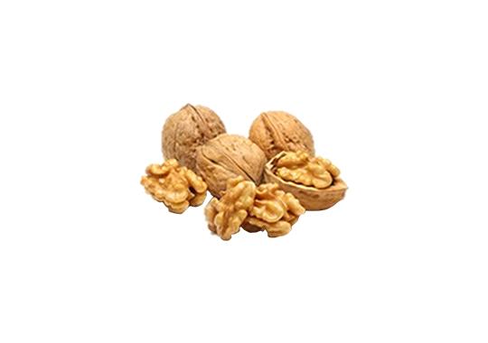 Nuts - Walnut 1kg