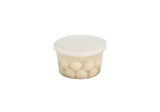 Cherry Bocconcini 1Kg Fresh