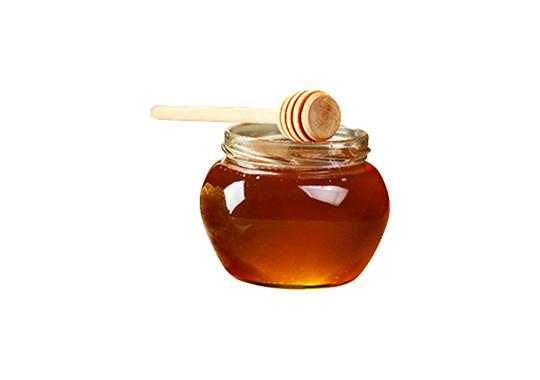 Honey Pure 3kg